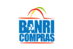 Banri Compras