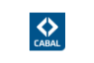 Cabal