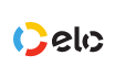 Elo