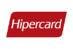 Hipercard